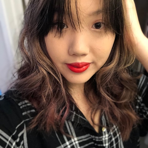 rubyli585